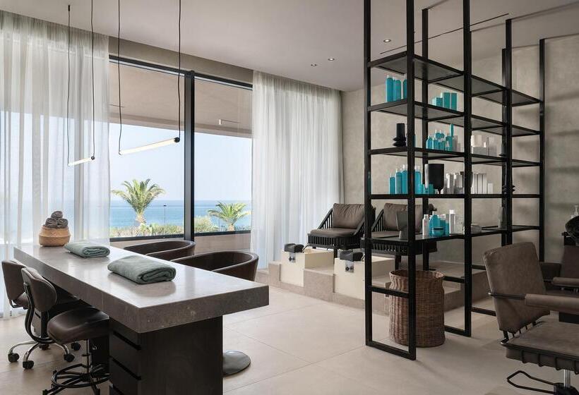 Helea Lifestyle Beach Resort