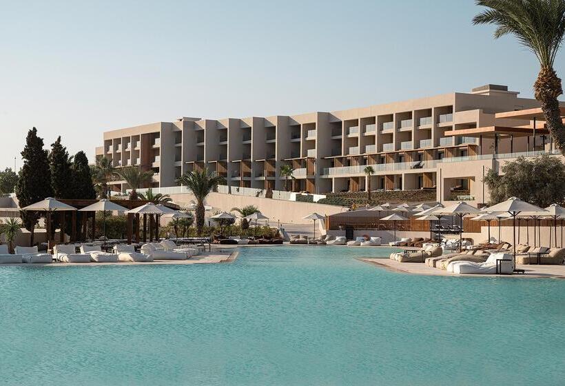 Helea Lifestyle Beach Resort