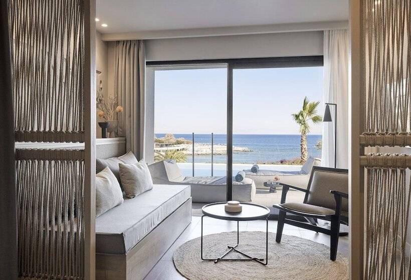 Helea Lifestyle Beach Resort