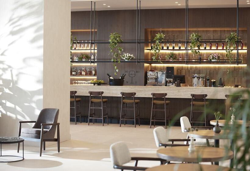 Helea Lifestyle Beach Resort