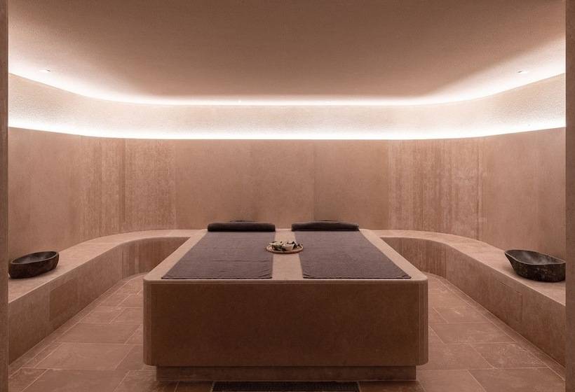 Helea Lifestyle Beach Resort