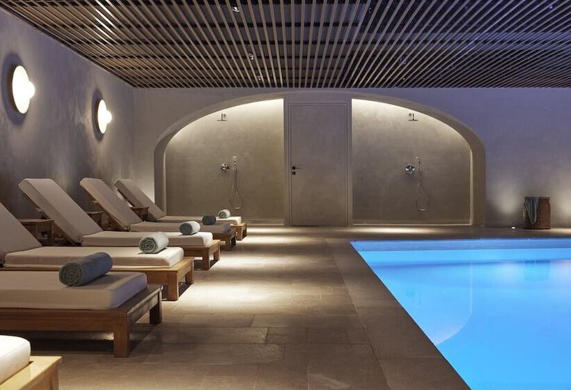 Helea Lifestyle Beach Resort