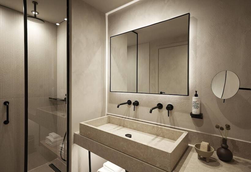 Helea Lifestyle Beach Resort