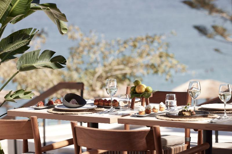 Helea Lifestyle Beach Resort