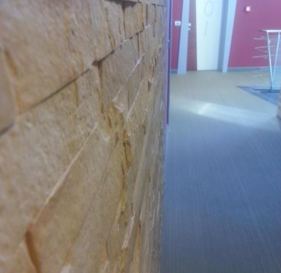 酒店 Ibis Styles Catania Acireale