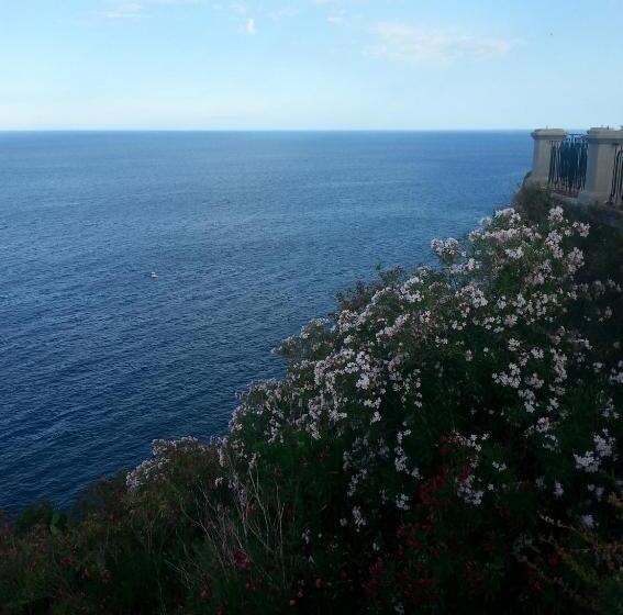 酒店 Ibis Styles Catania Acireale