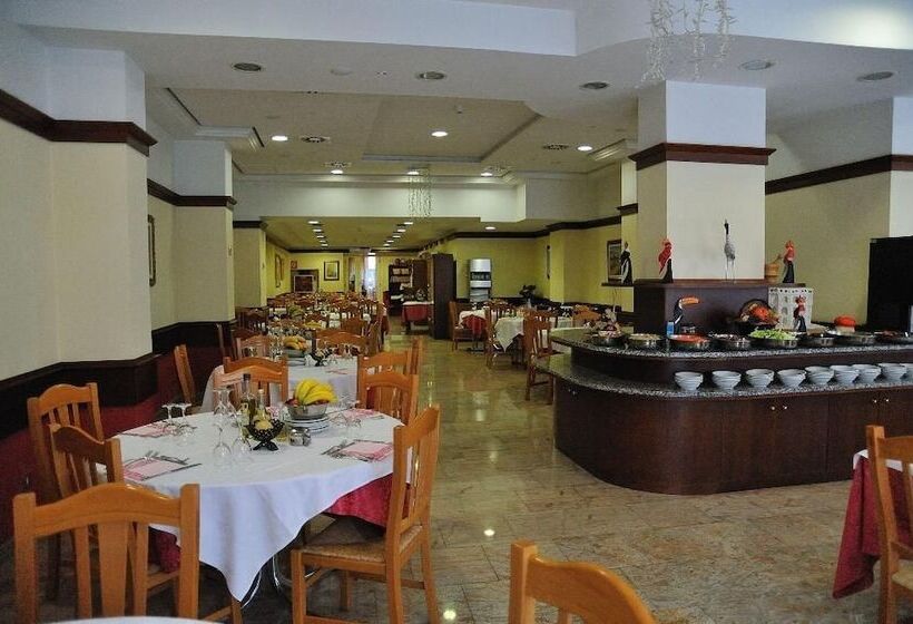 בית מלון כפרי Innocenti