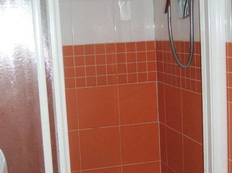 בית מלון כפרי Innocenti