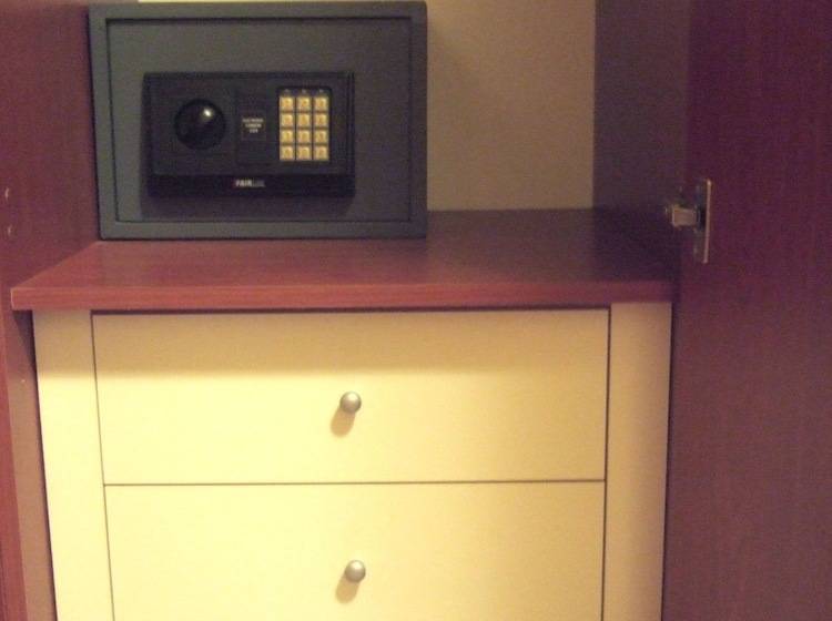 בית מלון כפרי Innocenti