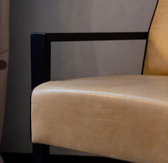 בית מלון כפרי Intown Luxury House