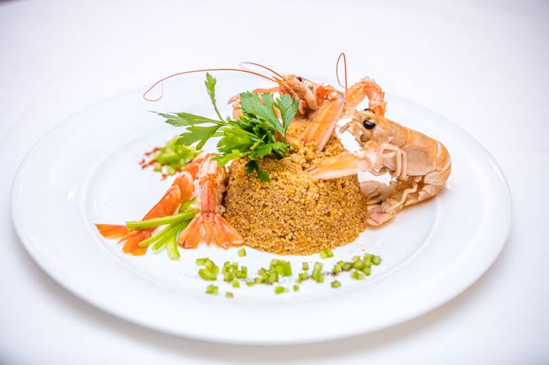 בית מלון כפרי Ipomea Club