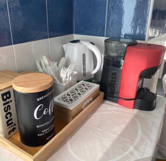 ホテル Isola Bella