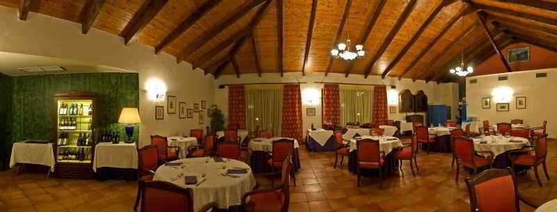 هتل Keri Village & Spa By Zante Plaza