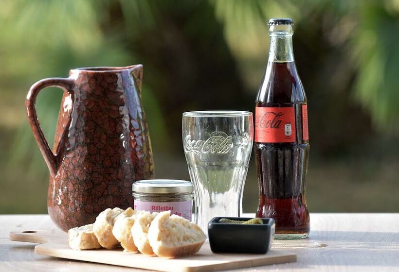 酒店 Hôtel Kyriad La Rochelle Centre Ville