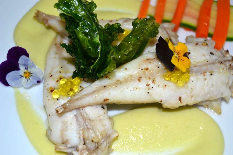 酒店 L Algadir Del Delta