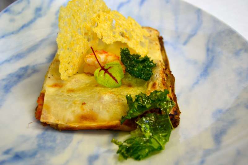 ホテル L Algadir Del Delta