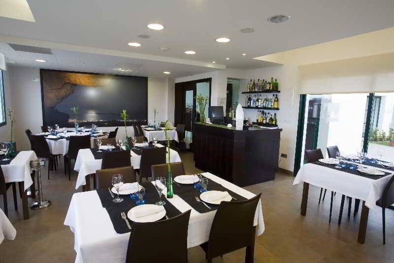 酒店 L Algadir Del Delta