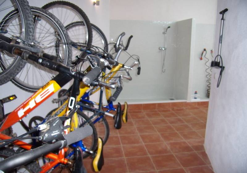 ホテル L Algadir Del Delta