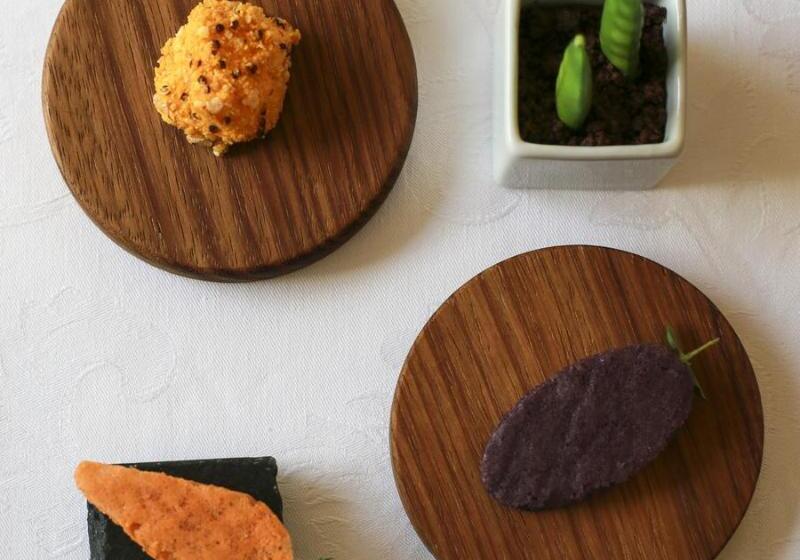 فندق La Locanda Del Notaio