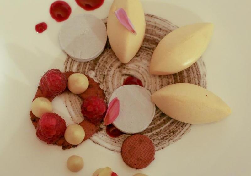 فندق La Locanda Del Notaio