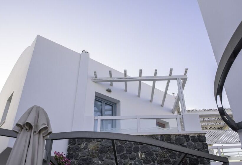 La Mer Deluxe Hotel & Spa