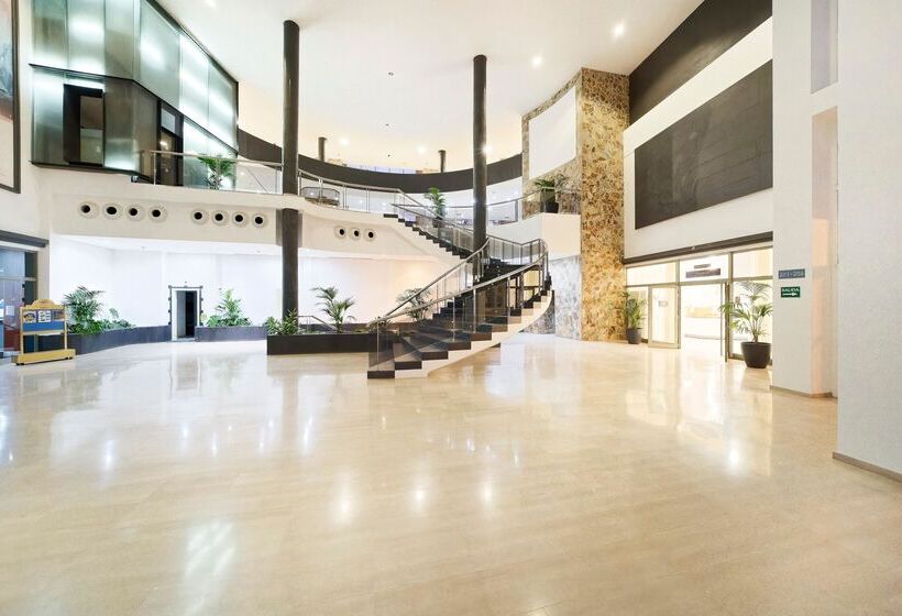 Отель Labranda Golden Beach - Adults Only