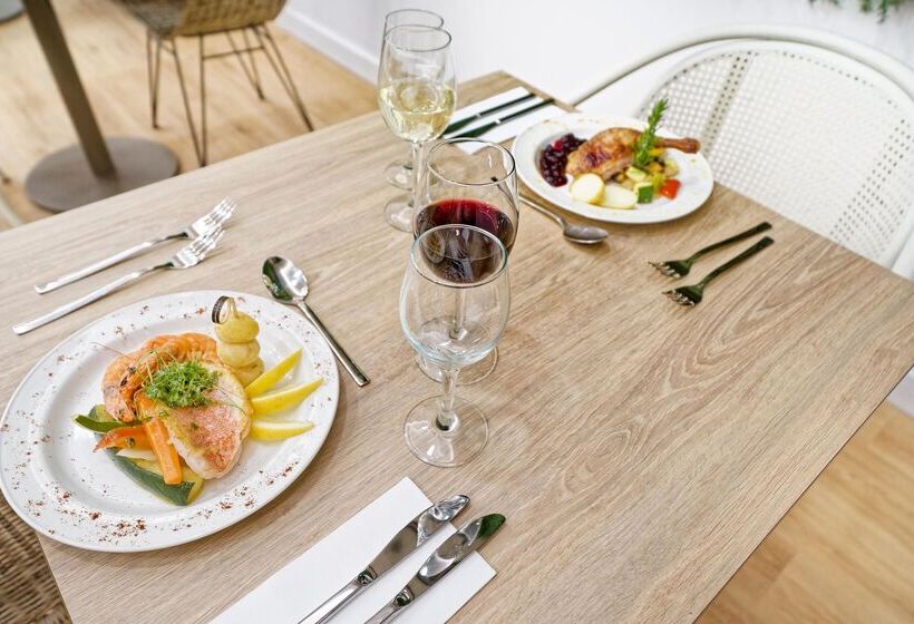 Отель Labranda Golden Beach - Adults Only