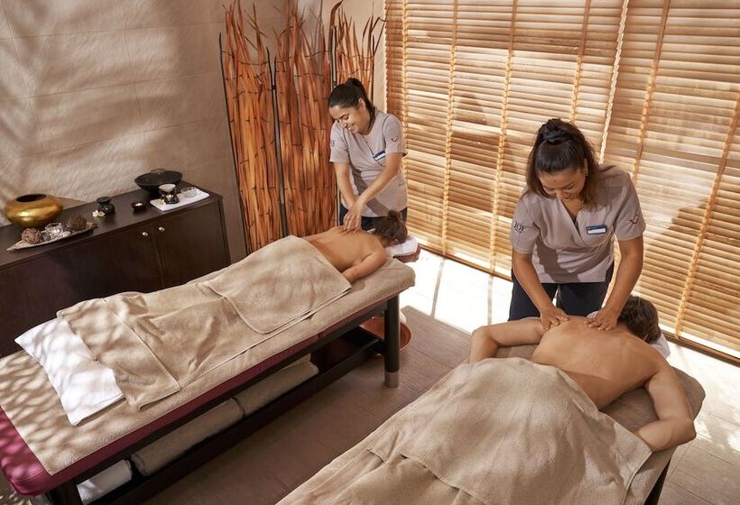 ホテル Lindos Bay