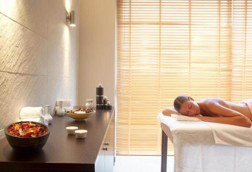 ホテル Lindos Bay