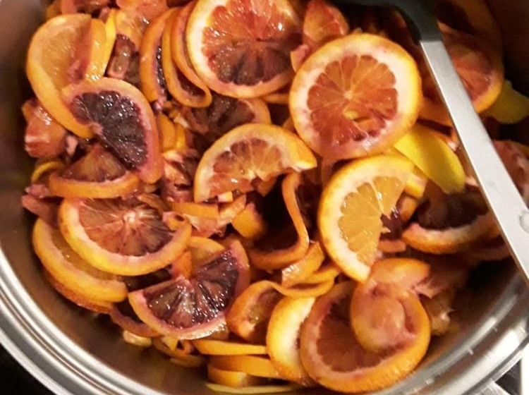 בית מלון כפרי Locanda La Pieve