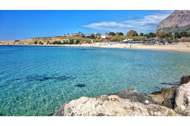 Magaggiari Hotel Resort