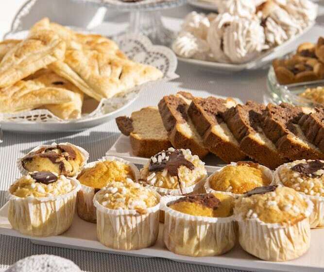 ホテル Magi House Relais