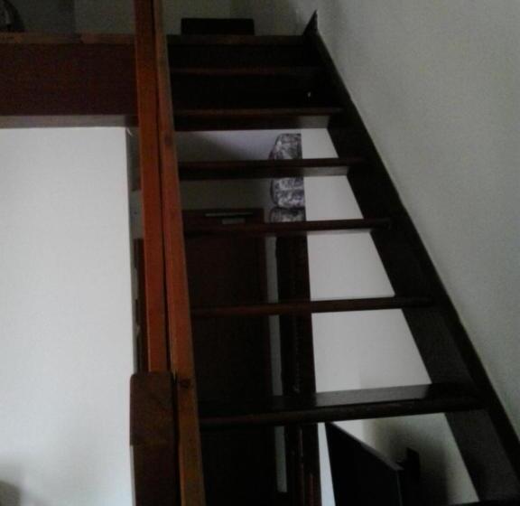 Отель Malcesine