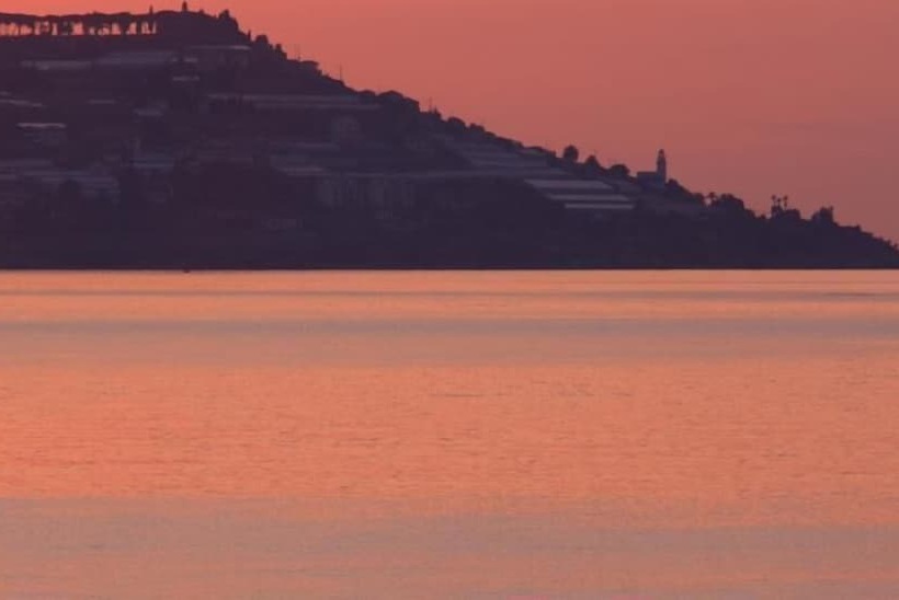 فندق Memole Inn Sanremo