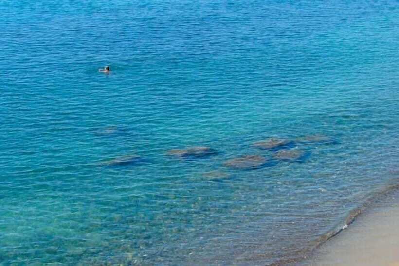 فندق Memole Inn Sanremo