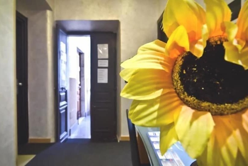 فندق Memole Inn Sanremo