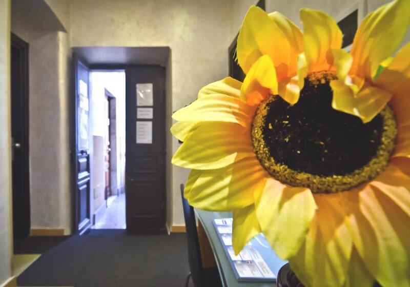 فندق Memole Inn Sanremo