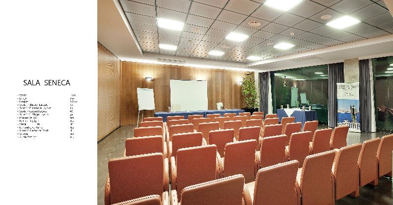 בית מלון כפרי Minareto