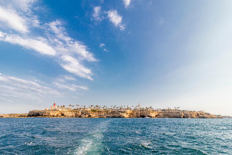 בית מלון כפרי Minareto