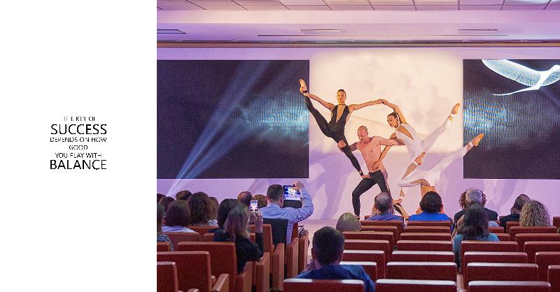 בית מלון כפרי Minareto