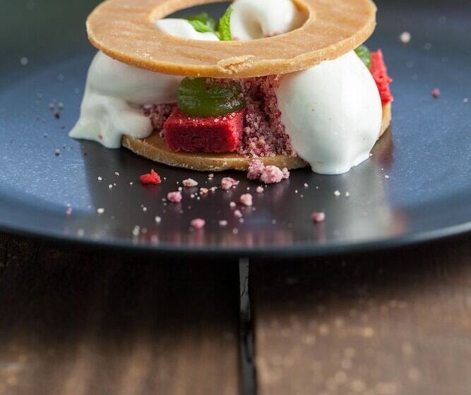 هتل Molino De Alcuneza Relais & Châteaux