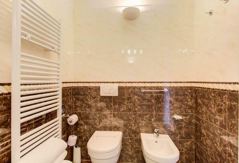 Отель Monastero Resort & Spa, Garda Lake Collection