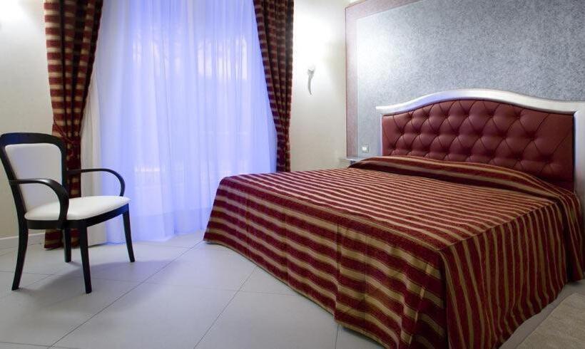 Отель Monastero Resort & Spa, Garda Lake Collection