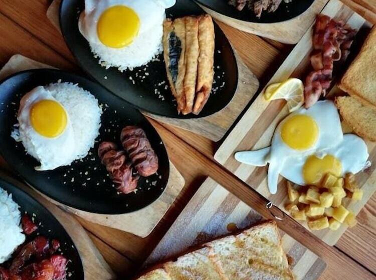 בית מלון כפרי Monastero Resort & Spa, Garda Lake Collection