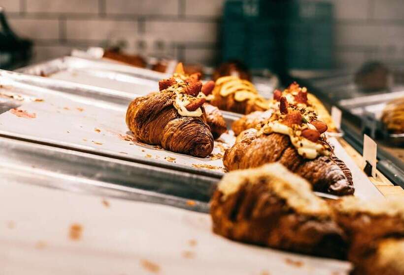 בית מלון כפרי Monastero Resort & Spa, Garda Lake Collection