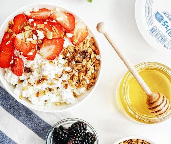 בית מלון כפרי Monastero Resort & Spa, Garda Lake Collection