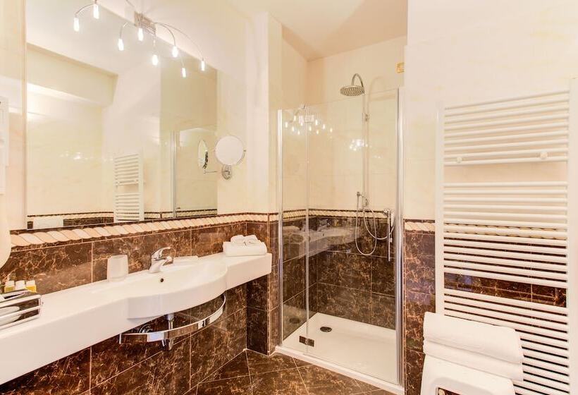 Отель Monastero Resort & Spa, Garda Lake Collection