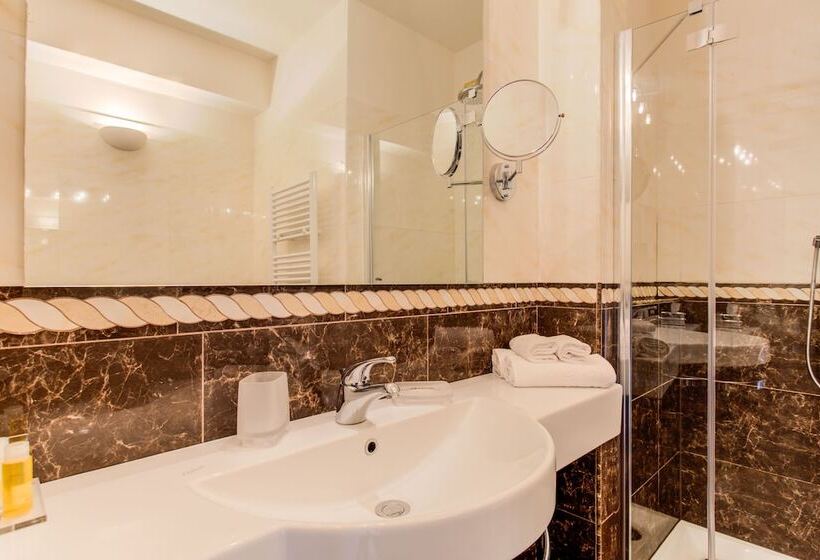 בית מלון כפרי Monastero Resort & Spa, Garda Lake Collection