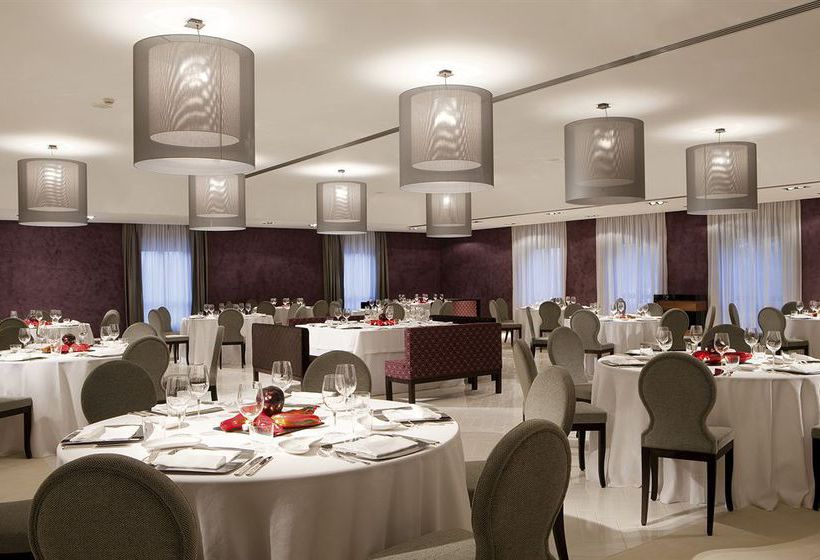 酒店 Donnafugata Golf Resort & Spa