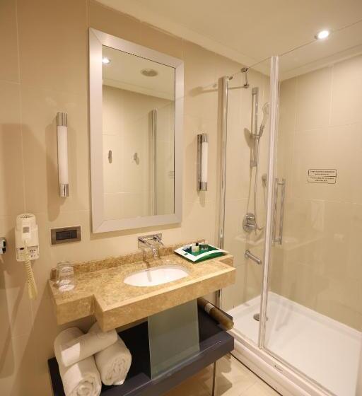 هتل Sundance Istanbul